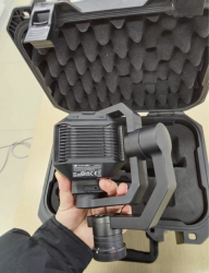 DJI Zenmuse P1 (Mapping Camera) Image