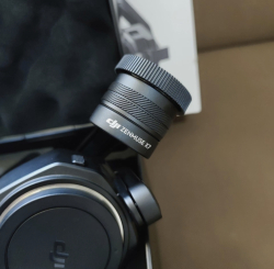 DJI Zenmuse X7 Image #4