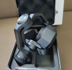 DJI Zenmuse X7 Image #2