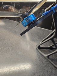 Beta FPV X Knight Image #3
