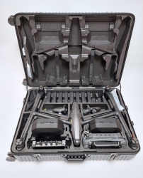 DJI INSPIRE 3 SUPER PACKAGE Image #2