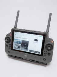 DJI INSPIRE 3 SUPER PACKAGE Image #3