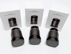 DJI INSPIRE 3 SUPER PACKAGE Image #4