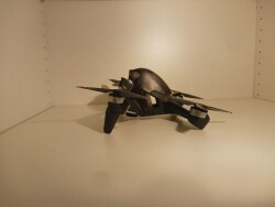 FPV DJI Flymore combo Image #2