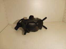 FPV DJI Flymore combo Image #4