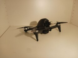 FPV DJI Flymore combo Image #3