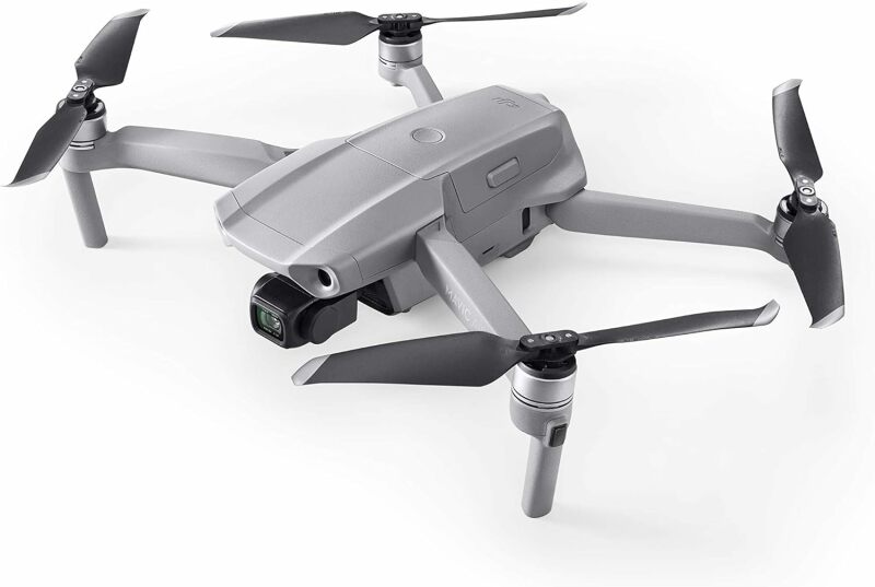 DroneTrader.com | Buy and Sell Used, Broken, and Refurbished Drones.