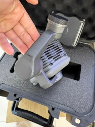 zenmuse s1 Image #2