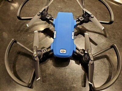 buy used dji spark