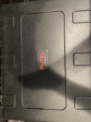 Autel EVO2 Dual-R FLIR Enterprise Bundle - Excellent Condition Image #2