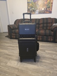 Dji matrice 30t Image #3