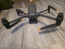 Dji matrice 30t Image #2