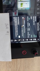 Autel Evo Max 4T Enterprise Drone Bundle – Thermal, Low Cycles, Mint Condition Image #3