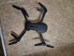 BRAND NEW Drone Image #4