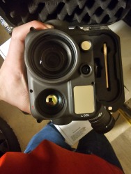 H30T Image #2