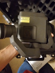 H30T Image #3