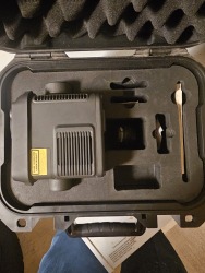 H30T Image