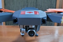 Mavic Pro Image #4