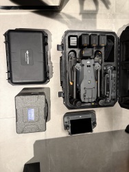 DJI Matrice 30T Image #2