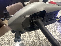 Like new inspire 2 Image #2
