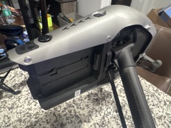 Like new inspire 2 Image #4