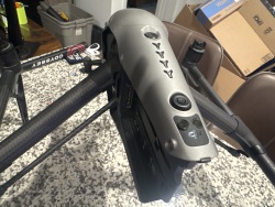 Like new inspire 2 Image #3