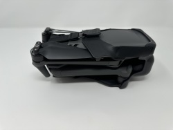 DJI Mavic 3 Fly More Combo RC | 16 Min Total Flight | 3 Batteries | and More! Image #2