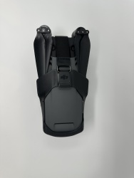 DJI Mavic 3 Fly More Combo RC | 16 Min Total Flight | 3 Batteries | and More! Image