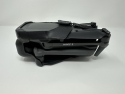 DJI Mavic 3 Fly More Combo RC | 16 Min Total Flight | 3 Batteries | and More! Image #3