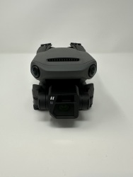 DJI Mavic 3 Fly More Combo RC | 16 Min Total Flight | 3 Batteries | and More! Image #4