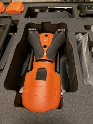 Autel EVO II Dual 640T V3 RTK Image #3