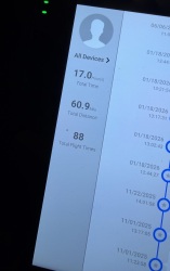 Autel EVO II Dual 640T V3 RTK Image #2