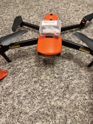 Autel EVO II Dual 640T V3 RTK Image #4