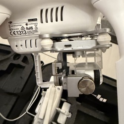 PHANTOM 3 PRO + EXTRAS! Image #4