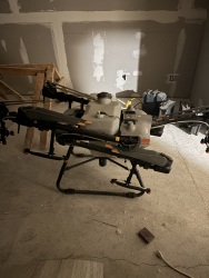 DJI T30 Image #2