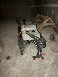 DJI T30 Image #3