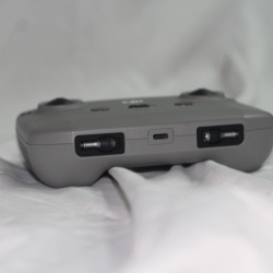 Air 2S Drone Remote Image #3