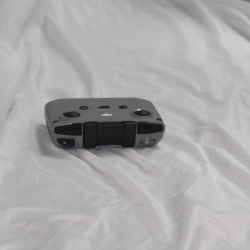 Air 2S Drone Remote Image #2