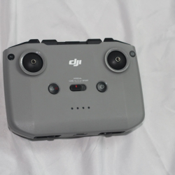 Air 2S Drone Remote Image
