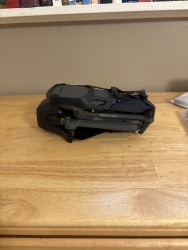 DJI Mavic 3 Pro with controller and various accessories, NEVER USED! Image #3