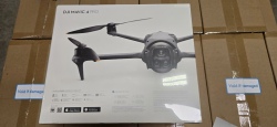 DJI Mavic 4 Pro 512GB Creator Combo - Brand New Image #2