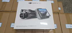 DJI Mavic 4 Pro 512GB Creator Combo - Brand New Image
