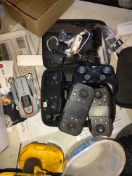 Drones for parts or fix Image #2