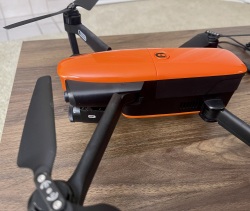Autel Evo 4K Drone with full Bundle Image #4