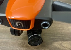Autel Evo 4K Drone with full Bundle Image