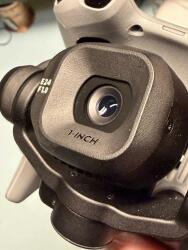 DJI Mini 5 Pro Fly More Combo Plus RC 2 Image #2