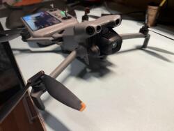 DJI Mini 5 Pro Fly More Combo Plus RC 2 Image