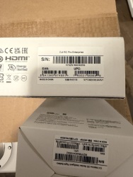DJI Matrice 3TD, RC, &amp; Battery Image #4