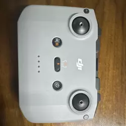 DJI Neo 2 Ready-to-Fly Drone w/ Controller, 3 Batteries, Case Image #2