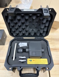 Used Zenmuse L2 LiDAR Camera Image